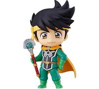 Good Smile Company Popp Dragon Quest: La leggenda di Dai Nendoroid Figura 10 cm