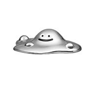 Dragon Quest Metalic Monsters Gallery hm (Hagure Metal) L size (japan import)