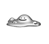 Dragon Quest Metallic Monsters Gallery Hagure Metal L Figure Square Enix Japan