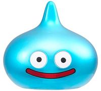 Dragon Quest Metallic Monsters Gallery Slime Figure Square Enix Japan
