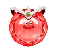Dragon Quest Metallic Monsters Gallery Slime Madurafrom JP