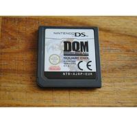 Dragon Quest Monsters Joker