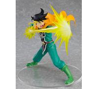 Goodsmile - Dragon Quest: The Legend of Dai - POPP - Fly - Pop Up Parade