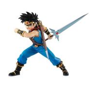 Goodsmile - Dragon Quest: The Legend of Dai - Fly - Pop Up Parade