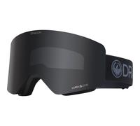 DRAGON R1 Otg Bonus N - Uomo - Nero - Taglia unica- modello 2026