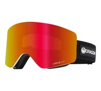 Dragon R1 OTG, maschera da sci, icon Onesize Icon