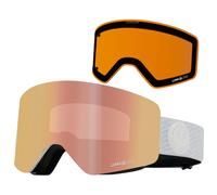Dragon R1 OTG, maschere da sci, alpine Onesize