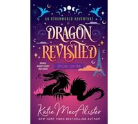 Dragon Revisited