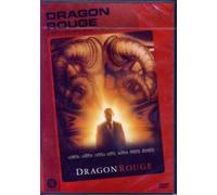 Dragon rouge