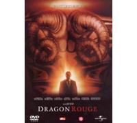 Dragon Rouge [Edizione: Francia]