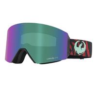 DRAGON Rvx Mag Otg Ir Bonus - Uomo - Rosso / Nero / Blu - Taglia unica- modello 2026