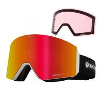 Dragon RVX MAG OTG, maschere da sci, icona Onesize