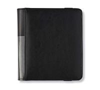 DRAGON SHIELD- Album E Fogli, AT-35002