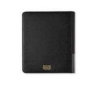 Dragon Shield Album E Fogli, AT-38002