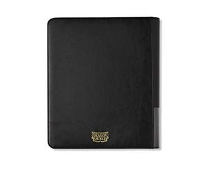 Dragon Shield Album E Fogli, AT-38002