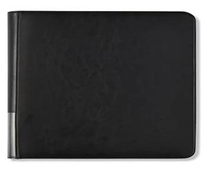 Dragon Shield Arcane Tinmen 38100 Card Codex Zipster Binder - XL Black