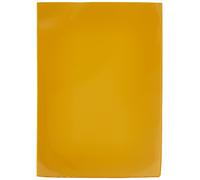 Dragon Shield ART10014 Toy, Yellow