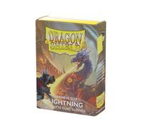 Dragon Shield AT-15147 Card Sleeves