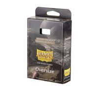 Dragon Shield Board Game Sleeves Non-Glare Card Sleeves for Tabletop Games D