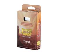 Dragon Shield Board Game Sleeves Non-Glare Card Sleeves for Tabletop Games D