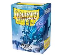 Arcane Tinmen ART11020 Toy, Multicoloured