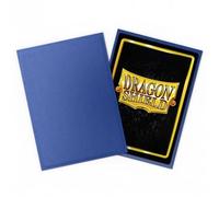 Dragon Shield Bustine Per Carte Standard Matte Non-glare 100 Unità