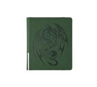 Codice carta Scudo del Drago 360 - LatestBuy