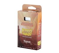 Dragon Shield Custodie per giochi da tavolo, custodie per carte antiriflesso per giochi da tavolo, durevoli, lisce al tatto e prive di acidi, compatibili con Gloomhaven, apertura alare e altro ancora