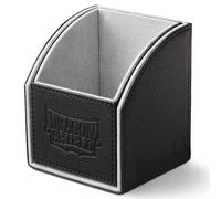 Dragon Shield, elegante tessuto interno colorato, con forte tenuta magnetica, po