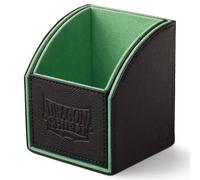 Dragon Shield, elegante tessuto interno colorato, con forte tenuta magnetica, po