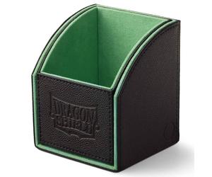 Dragon Shield, elegante tessuto interno colorato, con forte tenuta magnetica, po