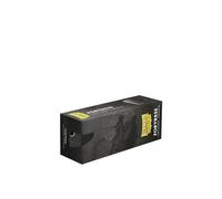 DRAGON SHIELD FORTRESS 1 CARD DRAWERS HORIZONTAL BLACK - Portacarte NERO