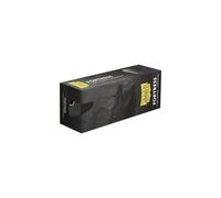 Dragon Shield Fortress TCG Collection Storage 1-Card Drawer - Black