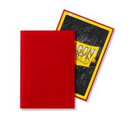 Dragon Shield Frontale trasparente Perfect Mix Shuttle Buste giapponesi opache C