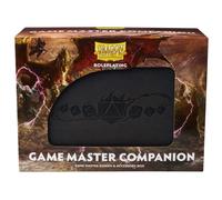 Dragon Shield Gioco di ruolo Game Master Companion - LatestBuy