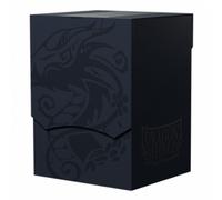 Dragon Shield Guscio del ponte autobloccante dal design elegante, altamente coll