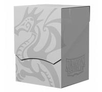 Dragon Shield Guscio del ponte autobloccante dal design elegante, altamente coll
