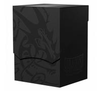 Dragon Shield Guscio del ponte autobloccante dal design elegante, altamente coll