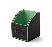Dragon Shield, elegante tessuto interno colorato, con forte tenuta magnetica, po