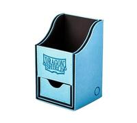 Dragon Shield Nest Plus Portamazzo durevole di fascia alta in tessuto interno co