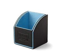 Dragon Shield, elegante tessuto interno colorato, con forte tenuta magnetica, po