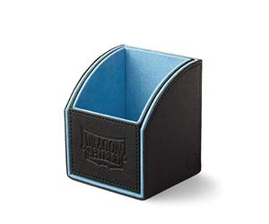 Dragon Shield - Porta MAZZI, Multicolore, AT-40103