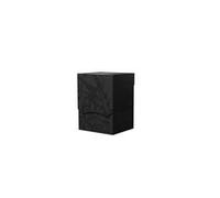 Arcane Tinmen Coperture del mazzo - Shadow Black