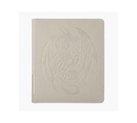 DRAGON SHIELD Portfolio Card Codex 360 Accessori Carte