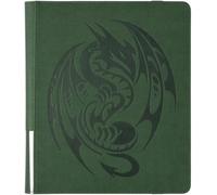 Codice carta Scudo del Drago 360 - LatestBuy