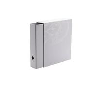 DRAGON SHIELD Sanctuary Slipcase Binder Accessori Carte
