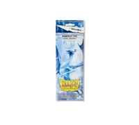DRAGON SHIELD Standard Perfect Fit Seal Accessori Carte