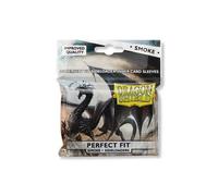 DRAGON SHIELD Standard Perfect Fit Side Accessori Carte