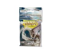 DRAGON SHIELD Standard Perfect Fit Slee Accessori Carte
