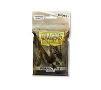 DRAGON SHIELD Standard Perfect Fit Slee Accessori Carte